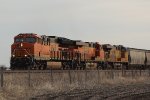 BNSF 3778 6875